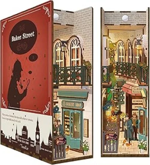 libreriadantealighieri-1202606221154061692420
