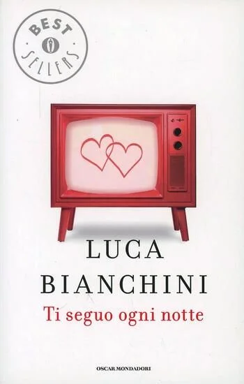 libreriadantealighieri-1202606221155481692812