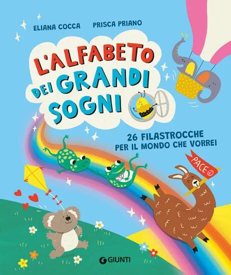 libreriadantealighieri-1202606221156401693013