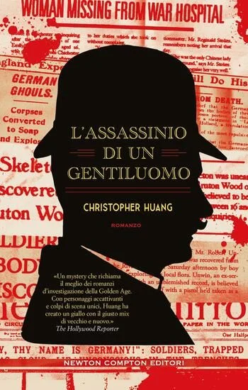libreriadantealighieri-1202606221201441694188