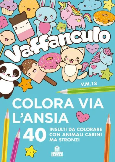 libreriadantealighieri-1202606221202341694388