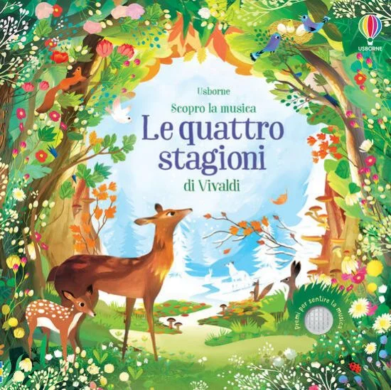 libreriadantealighieri-1202606221202551694476