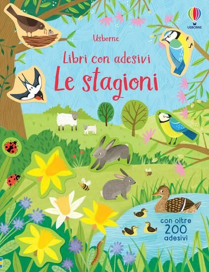 libreriadantealighieri-1202606221203021694503