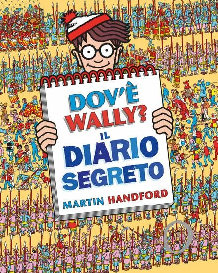 libreriadantealighieri-1202606221203181694576