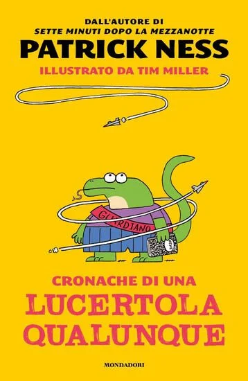 libreriadantealighieri-1202606221204461694911