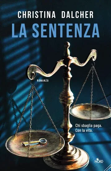 libreriadantealighieri-1202606221205431695125