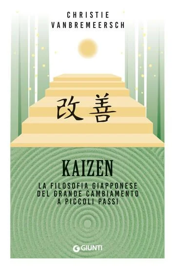 libreriadantealighieri-1202606221206181695248