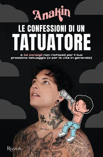 libreriadantealighieri-1202606221207351695519