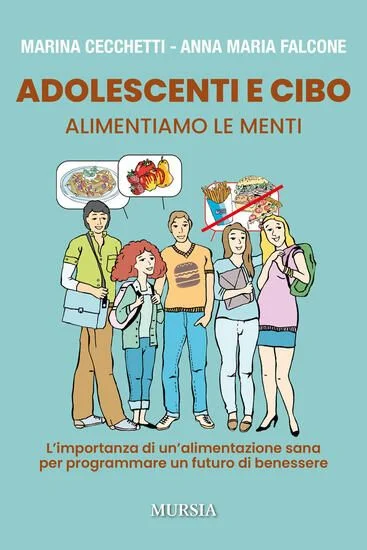 libreriadantealighieri-1202606221208411695783