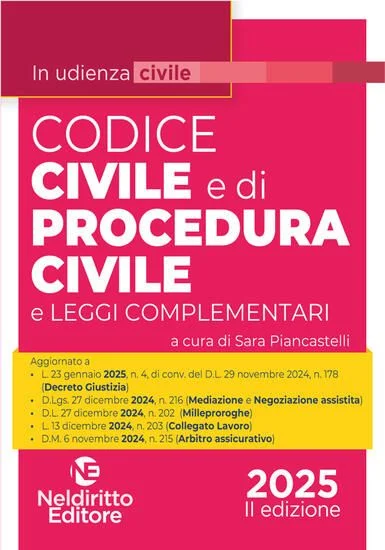 libreriadantealighieri-1202606221210021696102