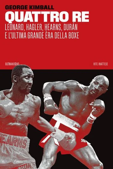 libreriadantealighieri-1202606221211111696356