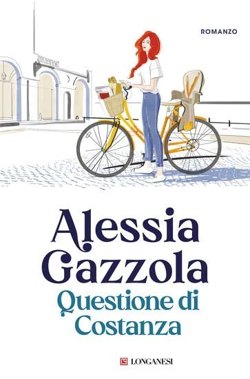 libreriadantealighieri-1202606221211251696410