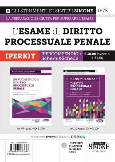 libreriadantealighieri-1202606221213361696876