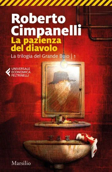 libreriadantealighieri-1202606221216171697424