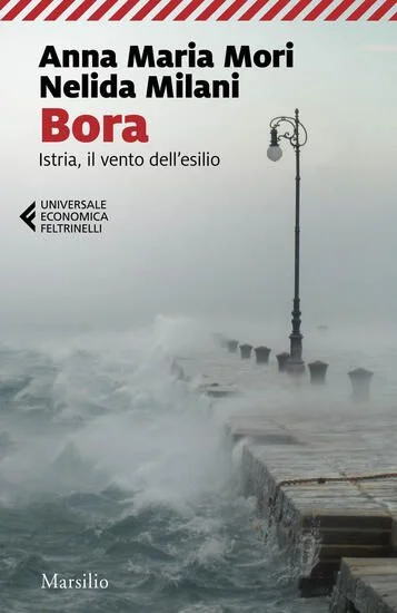 libreriadantealighieri-1202606221216211697437