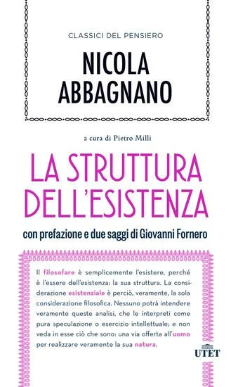 libreriadantealighieri-1202606221217241697653
