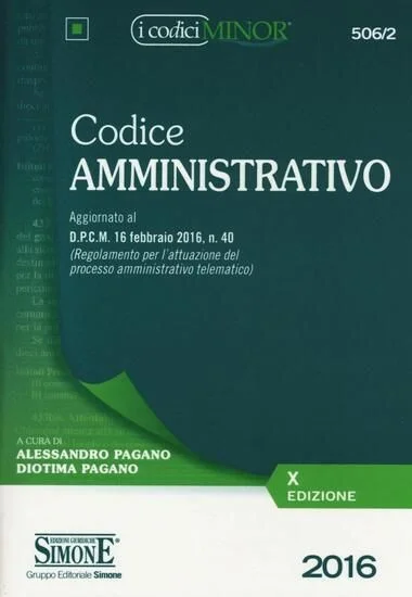 libreriadantealighieri-1202606221224251699229