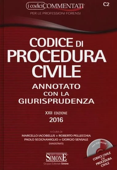 libreriadantealighieri-1202606221225361699495