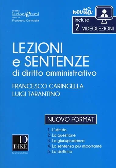 libreriadantealighieri-1202606221226311699693