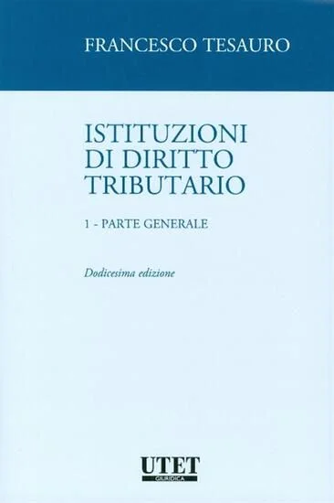 libreriadantealighieri-1202606221226541699773