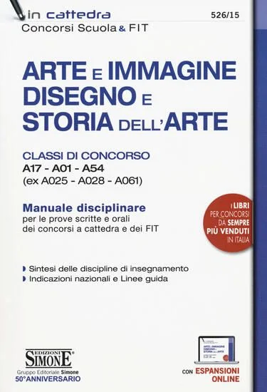 libreriadantealighieri-1202606221228231700093