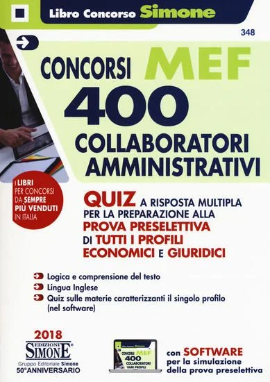libreriadantealighieri-1202606221229001700227