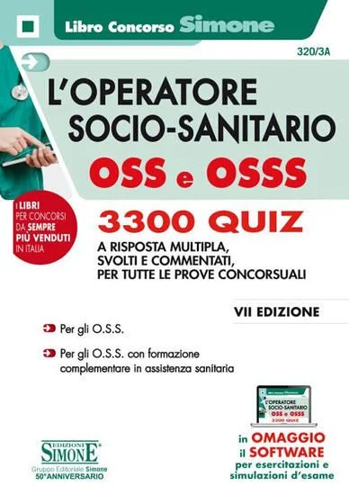 libreriadantealighieri-1202606221229441700378