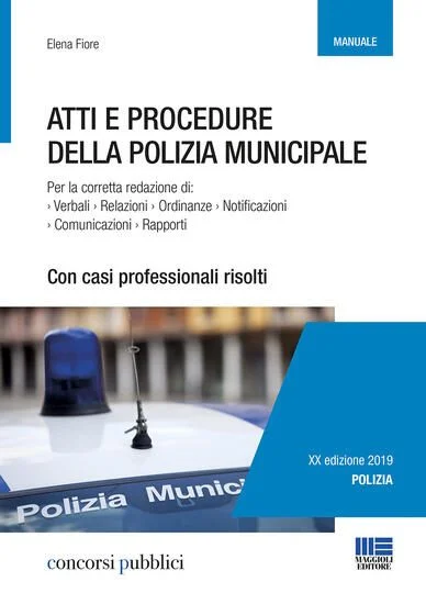 libreriadantealighieri-1202606221233061701146