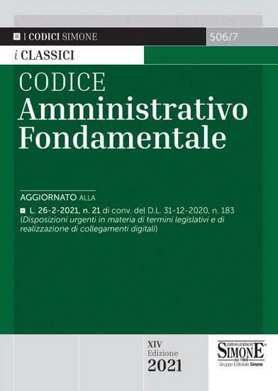libreriadantealighieri-1202606221241091702966