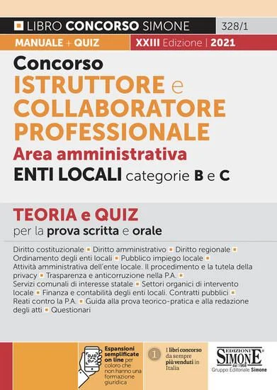 libreriadantealighieri-1202606221241461703096