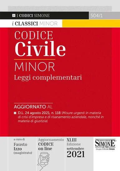 libreriadantealighieri-1202606221244101703582