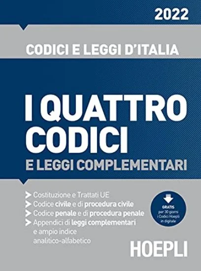 libreriadantealighieri-1202606221245001703769