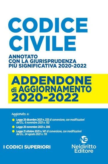 libreriadantealighieri-1202606221245521703972