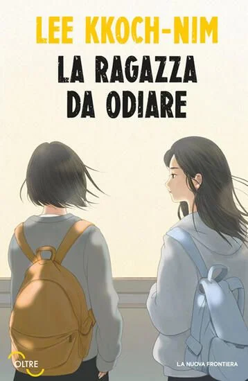libreriadantealighieri-1202606221246181704076