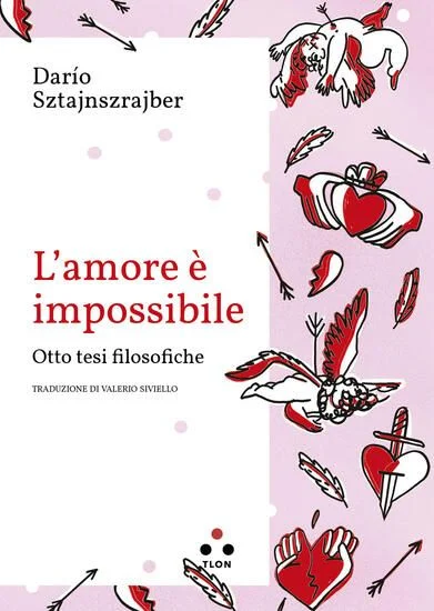 libreriadantealighieri-1202606221246461704189