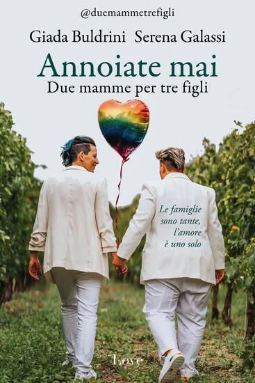 libreriadantealighieri-1202606221247431704410