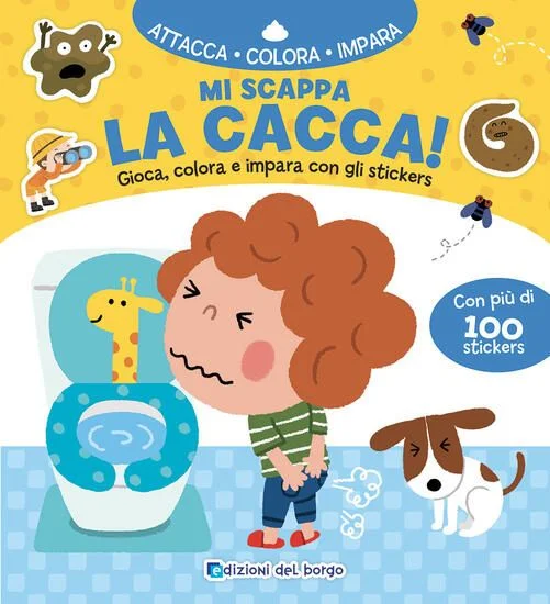libreriadantealighieri-1202606221248051704497