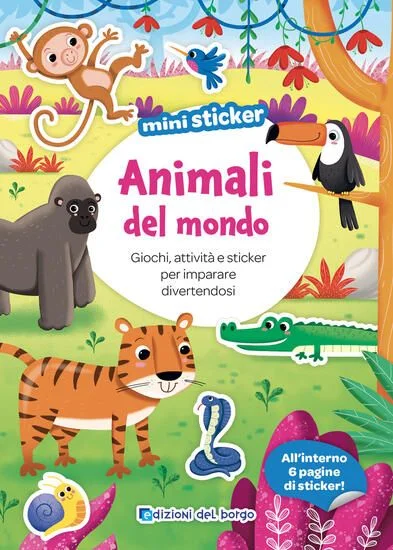 libreriadantealighieri-1202606221248051704499
