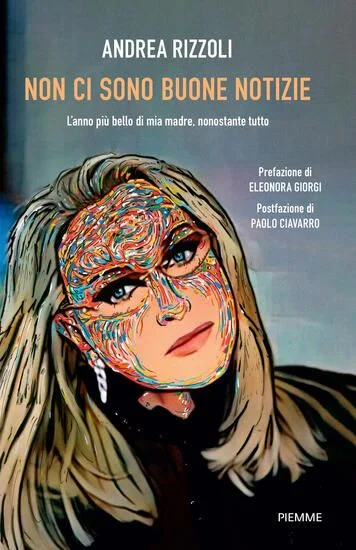 libreriadantealighieri-1202606221248101704516
