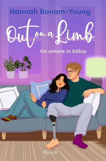 libreriadantealighieri-1202606221248151704535