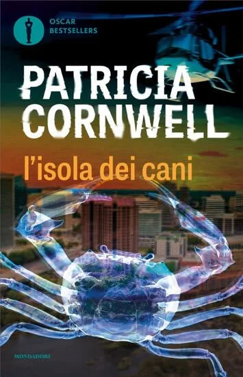 libreriadantealighieri-1202606221249041704718