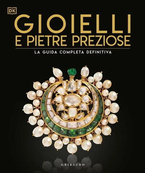 libreriadantealighieri-1202606221249281704816