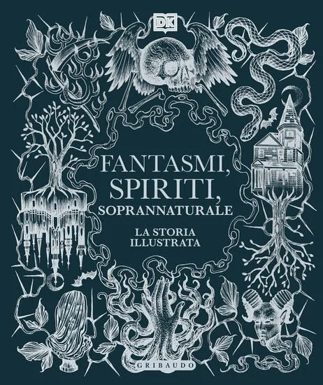libreriadantealighieri-1202606221249321704825