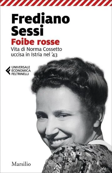 libreriadantealighieri-1202606221249421704867