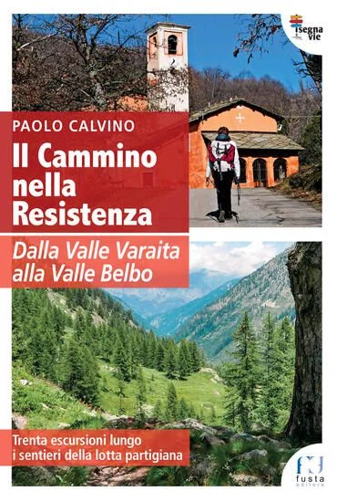 libreriadantealighieri-1202606221252551705582