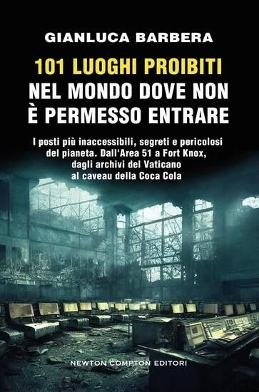 libreriadantealighieri-1202606221252561705591