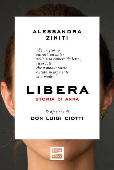 libreriadantealighieri-1202606221254121705870