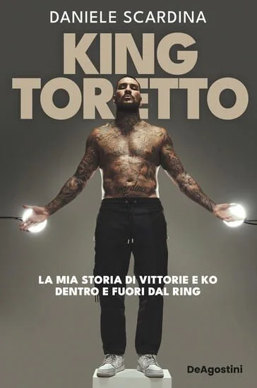 libreriadantealighieri-1202606221255321706172