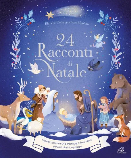 libreriadantealighieri-1202606221258371706842