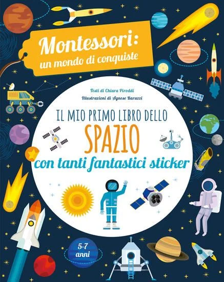 libreriadantealighieri-1202606221301151707416